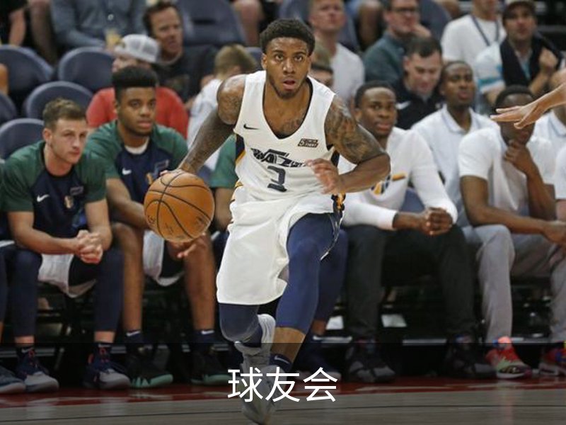 球友会· (中国)官方网站